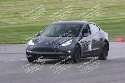 media/Mar-02-2024-Speed Ventures (Sat) [[658f9705e7]]/Tesla Corsa B/Session 1 (Start Finish)/